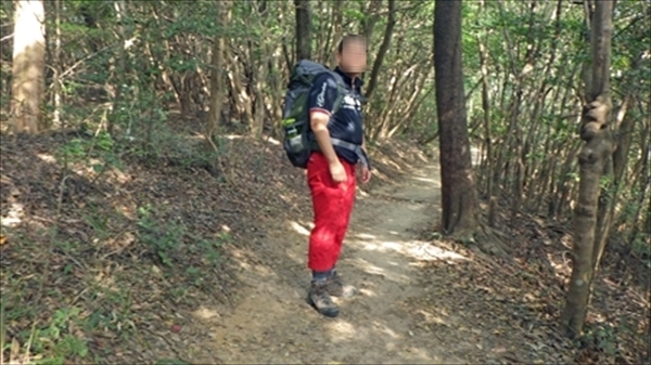 RIMG0933_edited-1_R_R