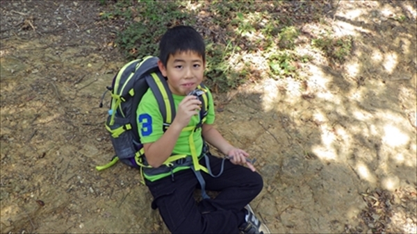 RIMG0946_edited-1_R_R