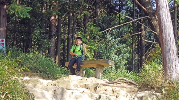 RIMG0959_edited-1_R_R