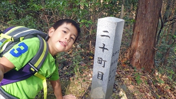 RIMG0968_edited-1_R_R