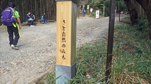 RIMG0970_edited-1_R_R