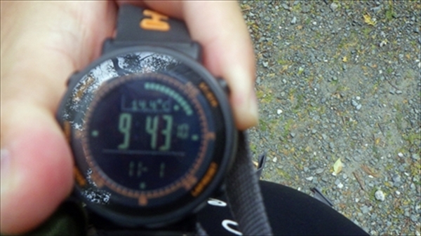 RIMG0971_edited-1_R_R