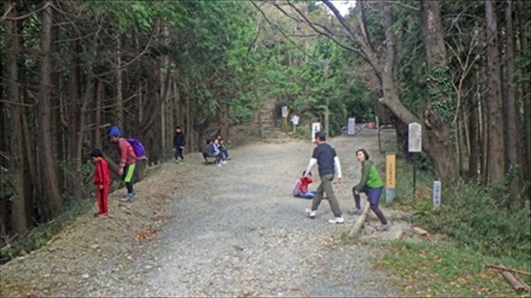 RIMG0972_edited-1_R_R