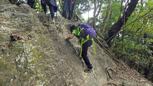 RIMG0992_edited-1_R_R