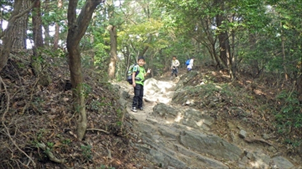 RIMG1016_edited-1_R_R