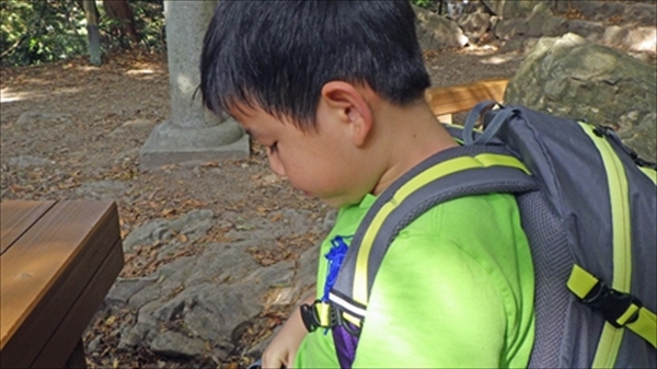 RIMG1029_edited-1_R_R