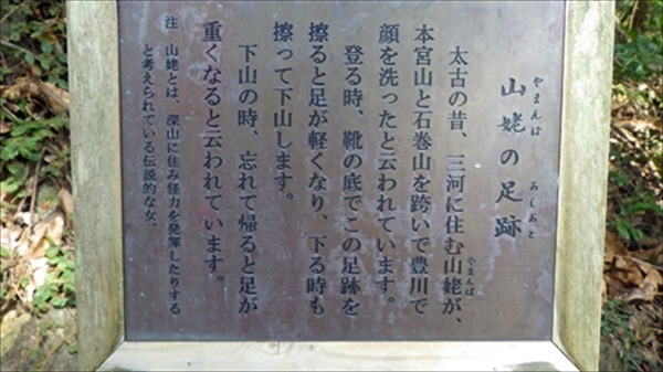 RIMG1031_edited-1_R_R