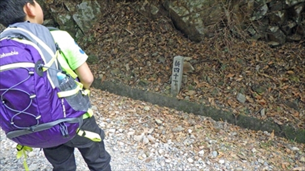 RIMG1037_edited-1_R_R