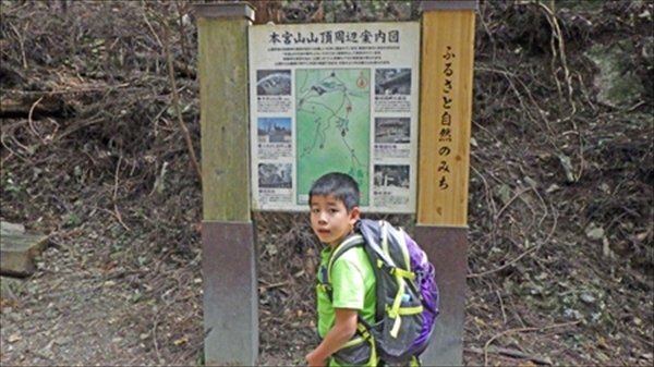 RIMG1039_edited-1_R_R