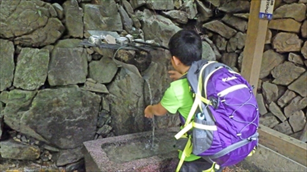 RIMG1045_edited-1_R_R