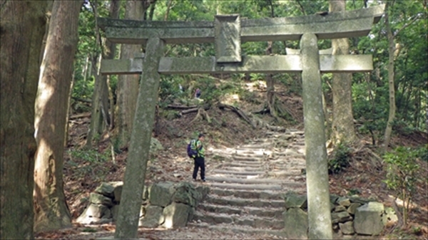 RIMG1057_edited-1_R_R