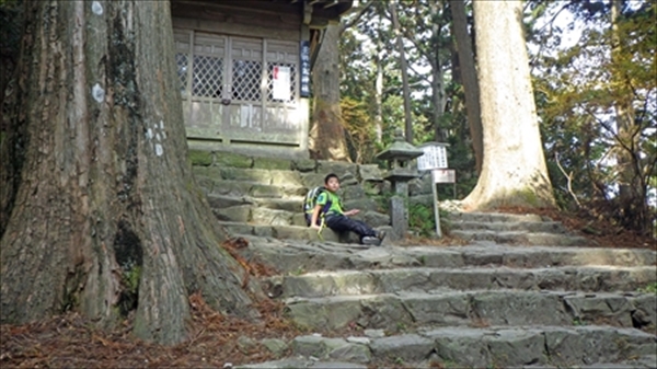 RIMG1062_edited-1_R_R