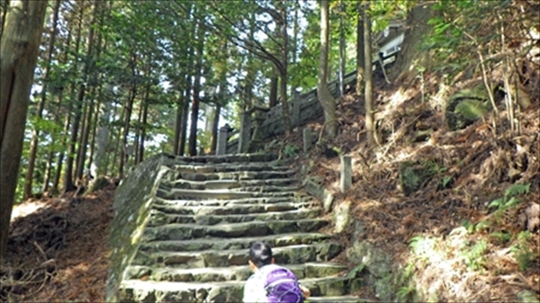 RIMG1067_edited-1_R_R