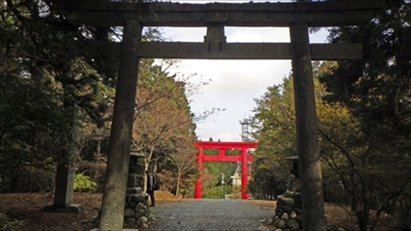 RIMG1072_edited-1_R_R