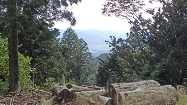 RIMG1074_edited-1_R_R
