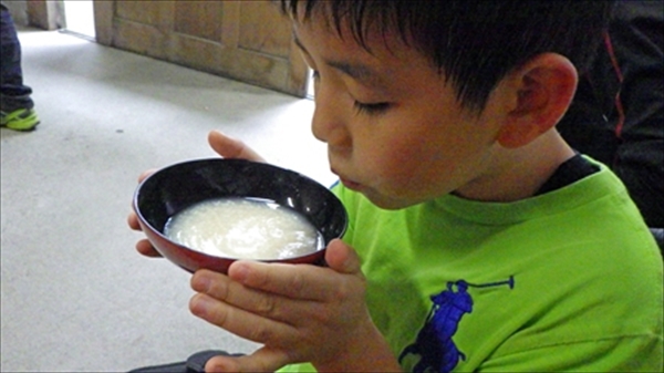 RIMG1088_edited-1_R_R