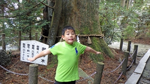 RIMG1094_edited-1_R_R