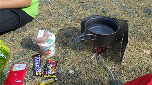 RIMG1097_edited-1_R_R