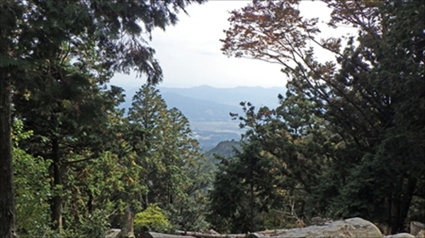 RIMG1104_edited-1_R_R