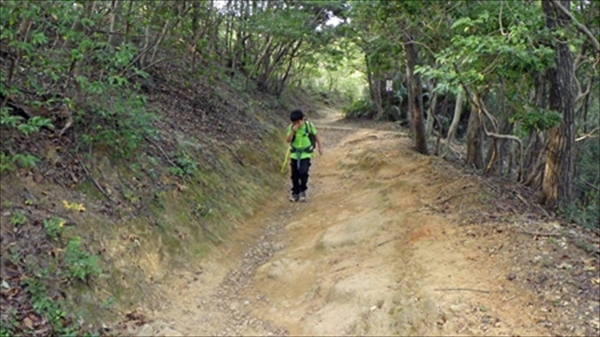 RIMG1109_edited-1_R_R