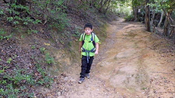 RIMG1110_edited-1_R_R