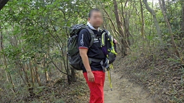 RIMG1116_edited-1_R_R