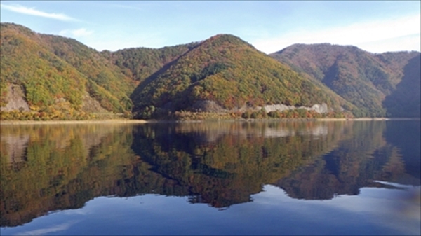 RIMG1179_edited-1_R_R