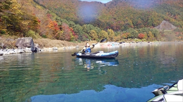 RIMG1208_edited-1_R_R