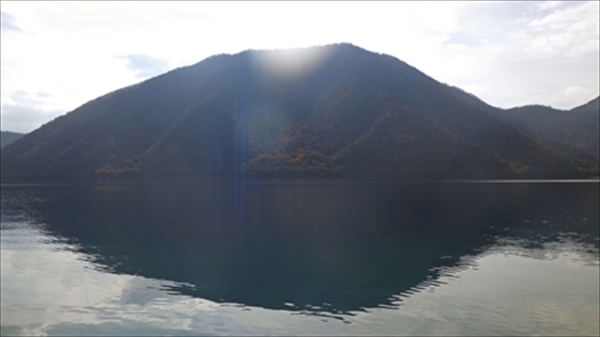 RIMG1225_edited-1_R_R