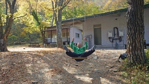 RIMG1244_edited-1_R_R