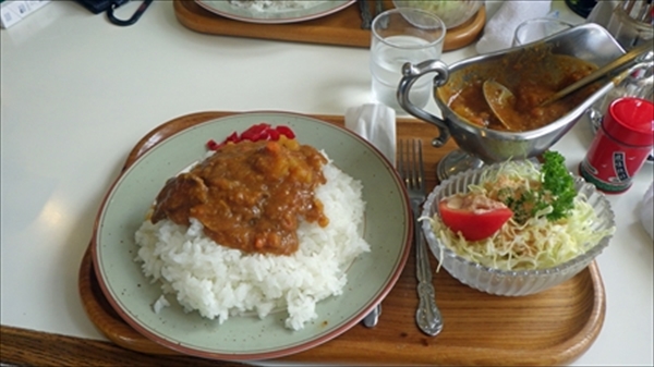 RIMG1250_edited-1_R_R