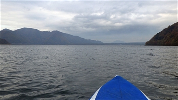 RIMG1258_edited-1_R_R