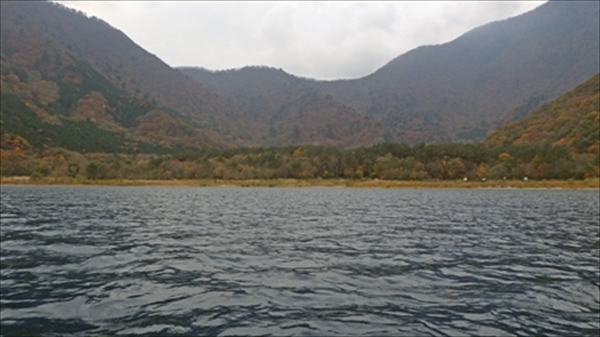 RIMG1262_edited-1_R_R