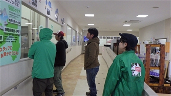 RIMG1285_edited-1_R_R