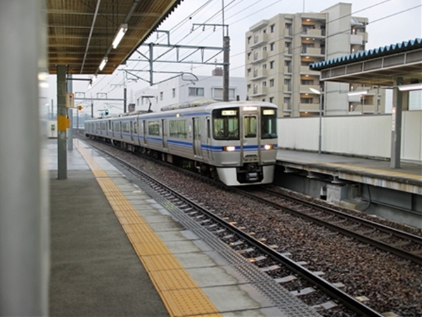 IMG_4532_edited-1_T_T1
