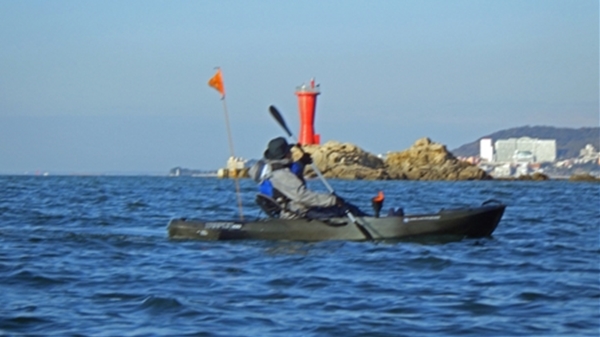 RIMG1336_edited-1_T_T1