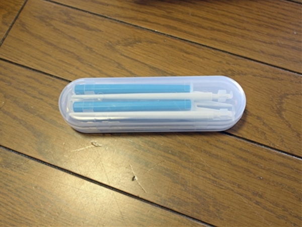 IMG_4745_edited-1_T_T1