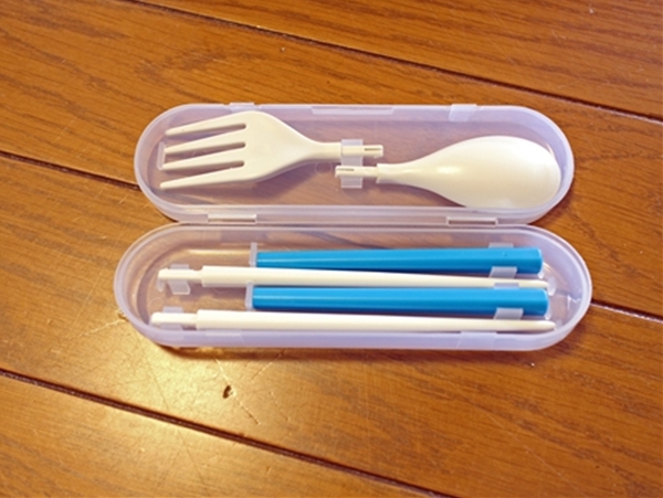 IMG_4747_edited-1_T_T1