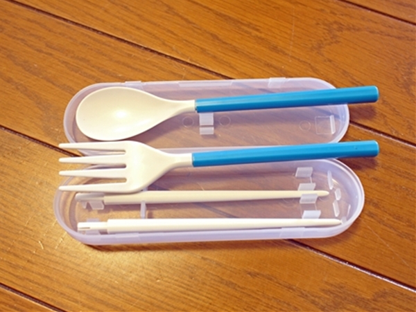 IMG_4749_edited-1_T_T1