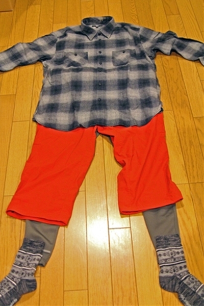 IMG_5054_edited-1_T_T1