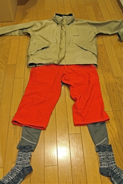 IMG_5061_edited-1_T_T1