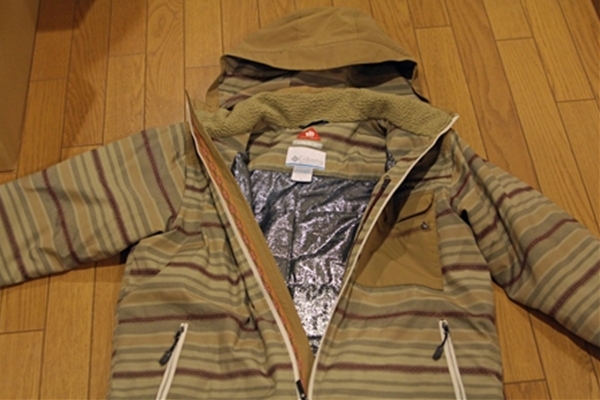 IMG_5072_edited-1_T_T1