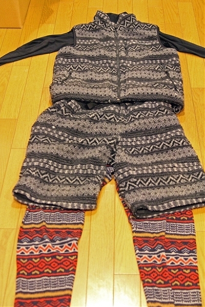 IMG_5075_edited-1_T_T1