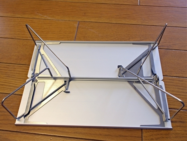 IMG_4753_edited-1_T_T1