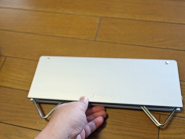 IMG_4754_edited-1_T_T1