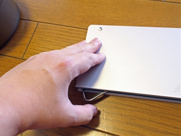 IMG_4755_edited-1_T_T1