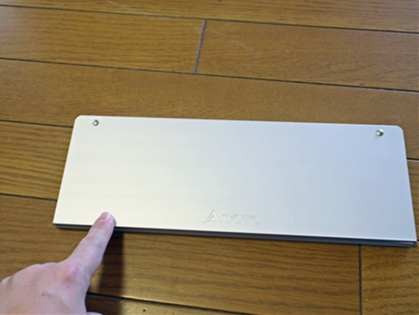 IMG_4756_edited-1_T_T1