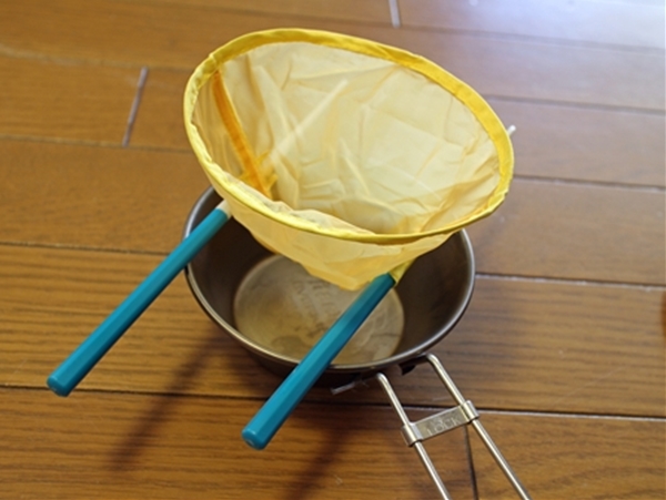 IMG_4760_edited-1_T_T1