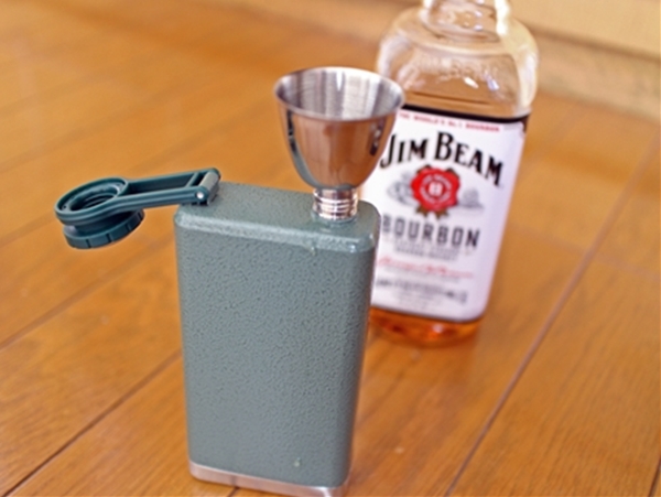 IMG_4771_edited-1_T_1_T1