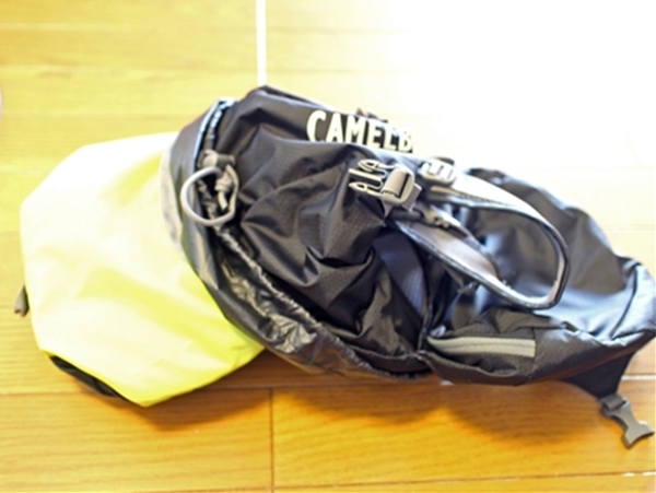 IMG_4774_edited-1_T_T1